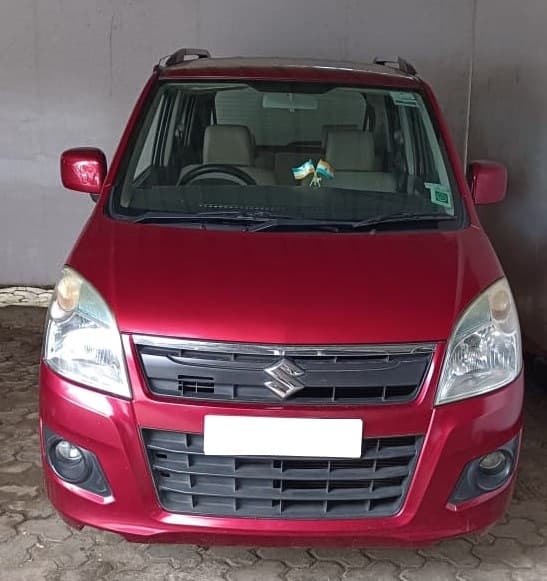 maruti-wagon-r-2012-s810wztg2714dpcsrlhvxf7k