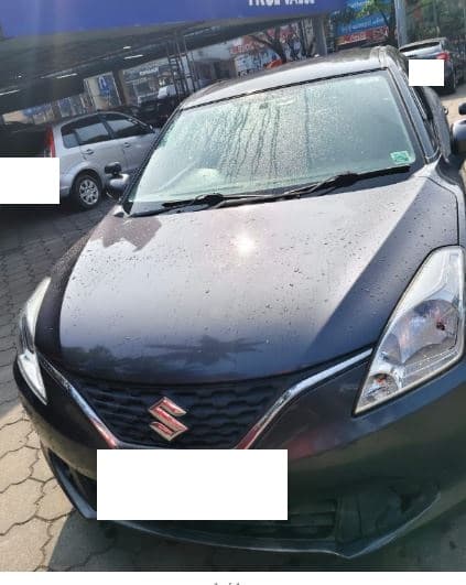 maruti-baleno-2017-jp58zmxx61h2vbwieo88t1qr