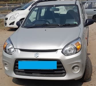 maruti-suzuki-alto-800-2018-b8tfmf0k5yo3jdou6kkjzhmd