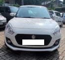 maruti-swift-2020-xyt8bm39kf3xnubw4cr4ymc9