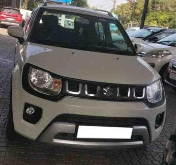 maruti-ignis-2023-jsi5ep9ryteku7pmdw8qf8bx