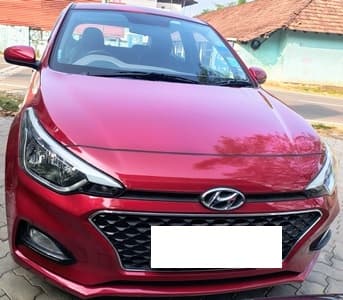 hyundai-i20-2019-wc3cfjtow8h6h332xzwcx0lv