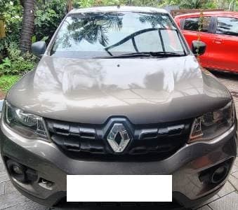 renault-kwid-2016-inn04uauq1nc99fz0wqf30w7