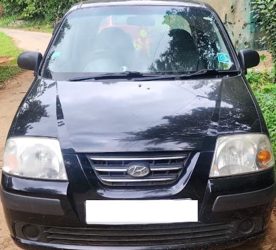 hyundai-santro-zip-2007-e6z5hdda4lojpxif36f13gpr