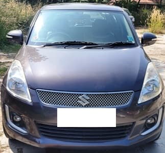 maruti-swift-2016-pv5tavrk82uqepzkoh6yhy0k