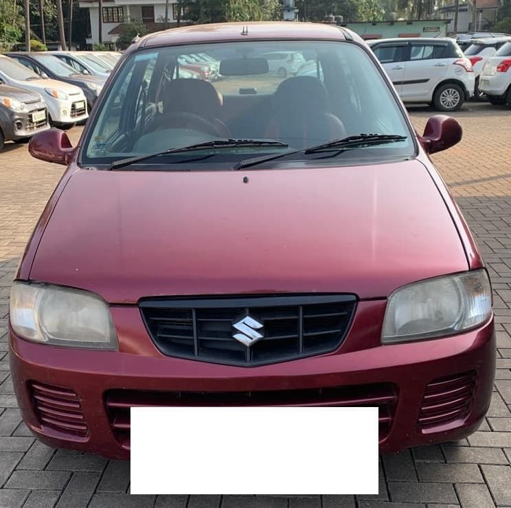maruti-alto-800-2009-x2202yilwb0vcz1lcmygylmi