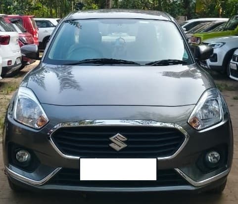 maruti-dzire-2018-kkk2p7yi7r4jh5px4kdokqy4
