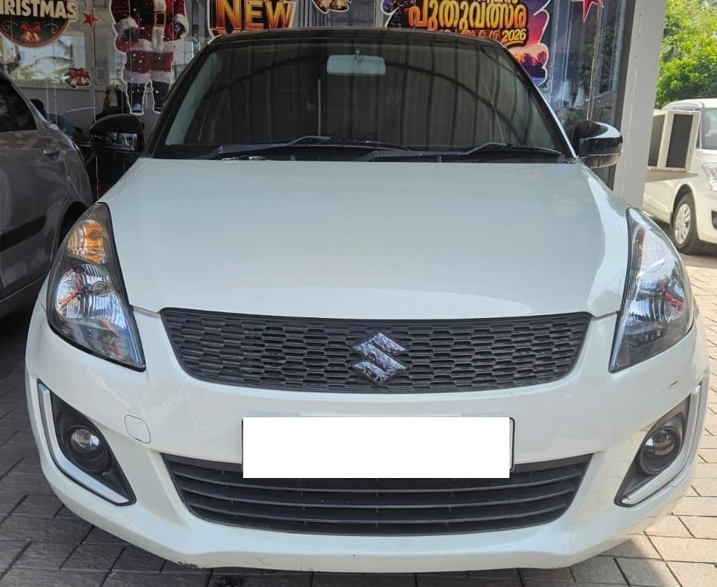 maruti-swift-2017-bs928cdtekh9pxeggcqe9qhy