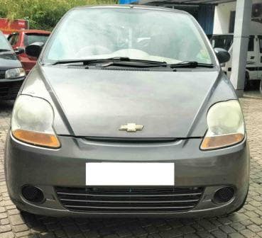 chevrolet-chevrolet-2011-ltnfq5u94mw891d74xgwti6t