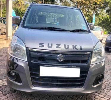 maruti-wagon-r-2014-jgt72npl6y04lnq82642p73h
