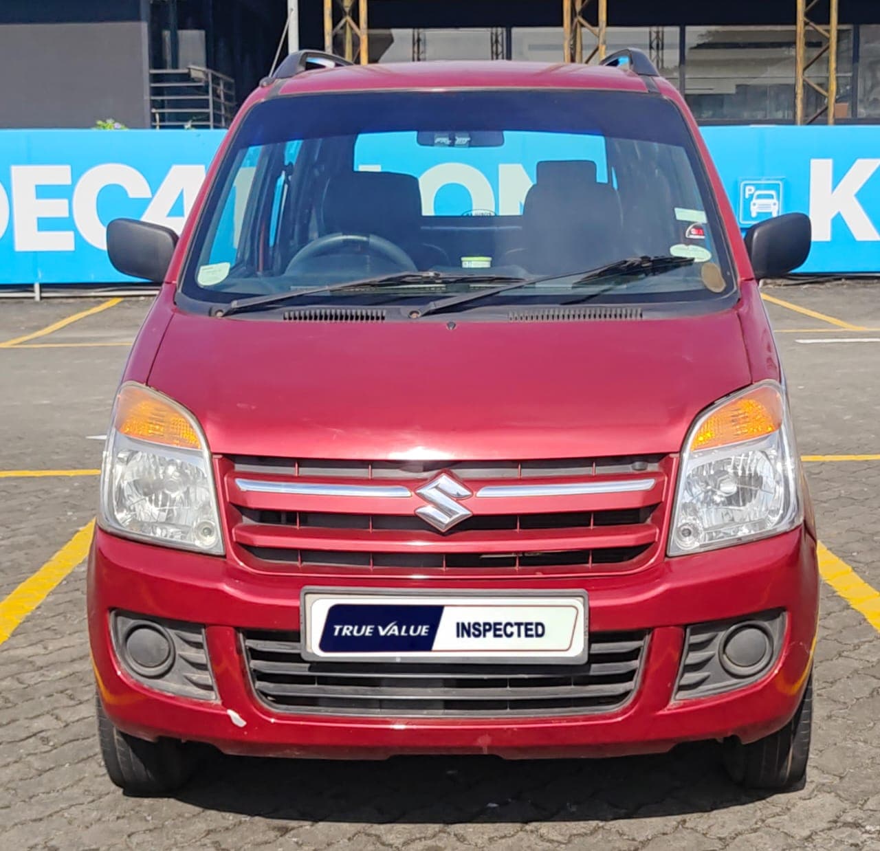 maruti-wagon-r-2009-at48a0dpel4538bxpuwp6fnf