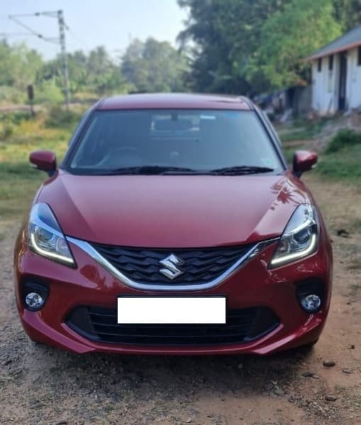 maruti-baleno-2021-j9bzi2t77w795dzrd8c0c4cu