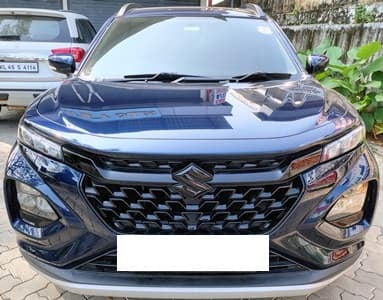 maruti-fronx-2023-itpry6wwvqrjdaqjrhsvrimd