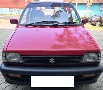 maruti-m-800-2007-ouyj7lny0nvbr62lfrjjyjo2