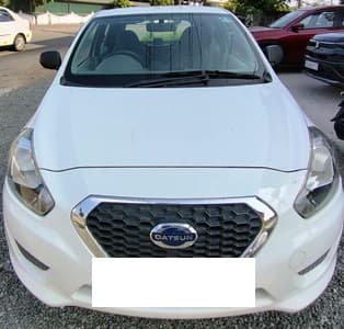 datsun-redi-go-2015-dh4e2fj8tu9f7skg72jftlfv