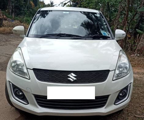 maruti-swift-2017-wyzo0ak3itezmjasdygyuyw3