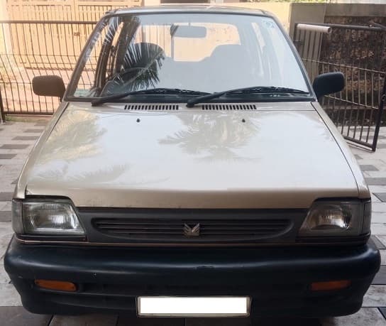maruti-m-800-2001-pg09fjf0njixbhweislcf0yf