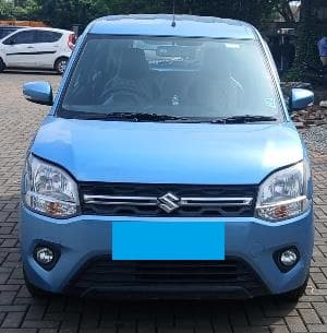maruti-suzuki-wagon-r-2021-hqfaq0k1jomnddgc3204fmc0
