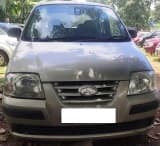 hyundai-santro-zip-2003-rjogk2736p4t6d180gkfv6bq