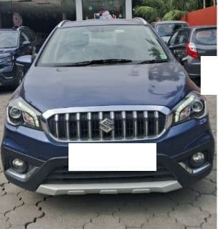 maruti-s-cross-2019-k9bjtj7ywhqv07zxau9ulxwb