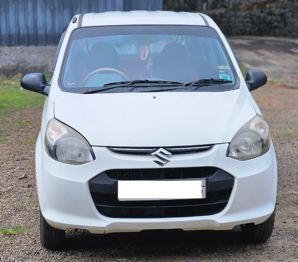 maruti-alto-800-2013-e1mt9lt5jhsijee8yu14vnp2