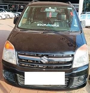 maruti-suzuki-wagon-r-2008-jzd4a5d8713237bjq7jcnvd5