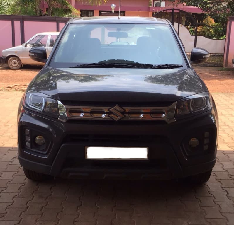 maruti-brezza-2020-zmpeaabbmkn0k6bfdmrrvjzx