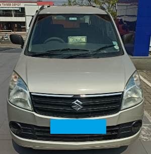 maruti-suzuki-wagon-r-2010-eue5uv9u4tv5juuge6ua277c