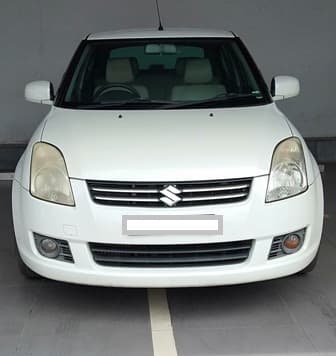 maruti-dzire-2008-xyqotkxuuq3kgxxbdftd4blk