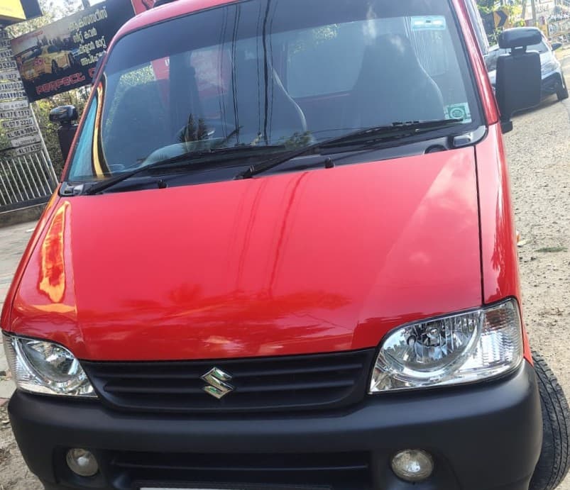 maruti-eeco-2010-mmtt65kjsuw5m40lwk70jg6m