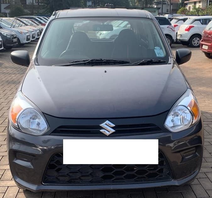 maruti-alto-800-2022-twppqvhtaumw5fhl1urgnpev