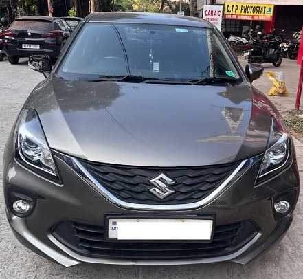 maruti-baleno-2020-z5f2f8g8gmfy2o3kqny18wfh