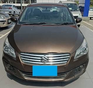 maruti-suzuki-ciaz-2018-dlrft1kpjwdxyll9pzybggty