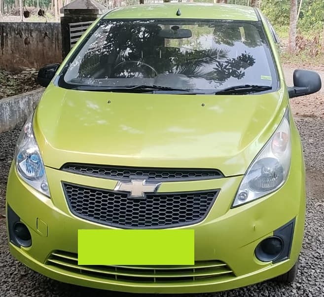 chevrolet-beat-2012-nn26kaower5trt5s13gg28vi