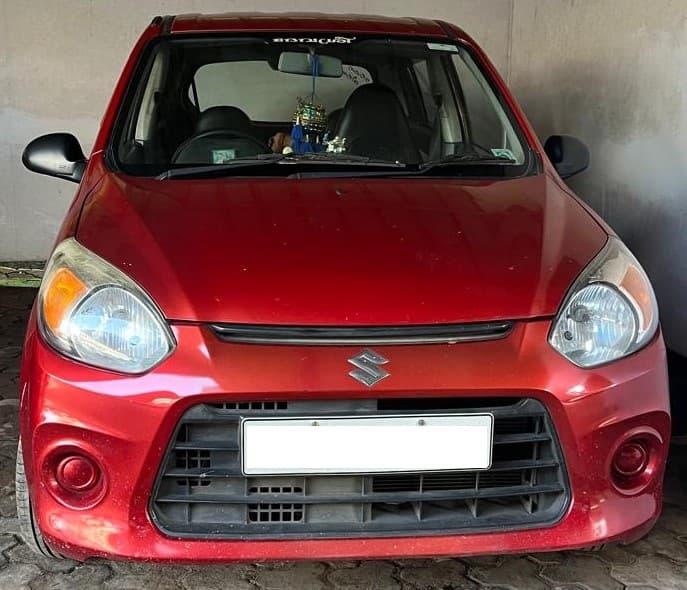 maruti-alto-800-2016-ucucu56rjw1uadzsryvem36g