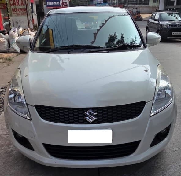 maruti-swift-2013-x97icyb0ijkoladgukyjyccf