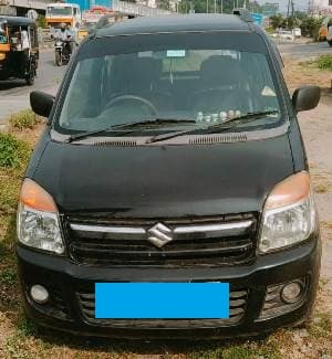 maruti-wagon-r-2008-lkrqfyv8igxb1t1enpzo2n0f