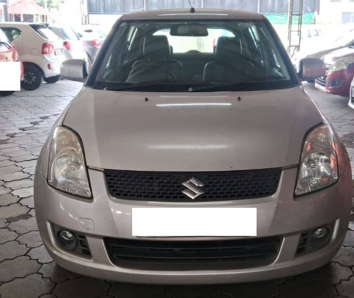 maruti-swift-2010-v2vxaoplsntpp5cqpt5c7ya6