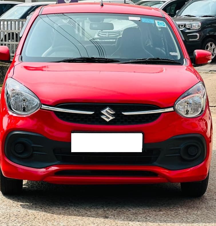 maruti-celerio-2023-nha89o916a1qu7vdf3ngpr0g
