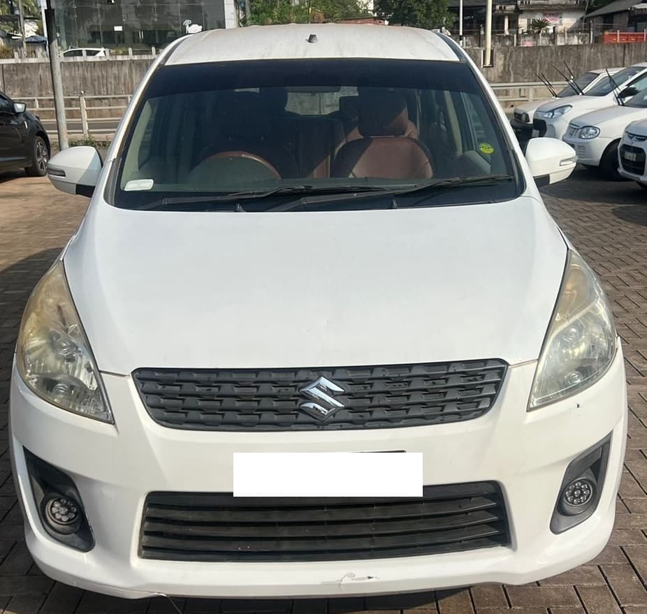 maruti-ertiga-2012-w2us1t388jjzgnrrql91nytq