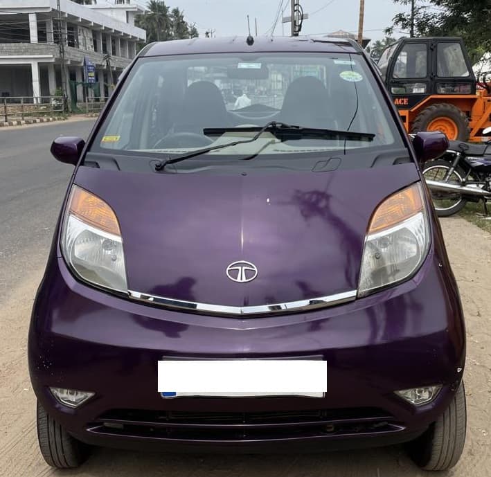 tata-nano-2014-ah4fdd37geb83vs81d3o2o9y