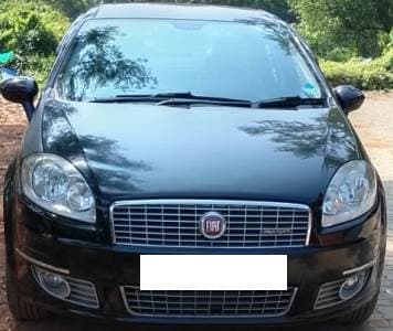 fiat-linea-2011-vru36rg5o79bbyu6k4juy4qk