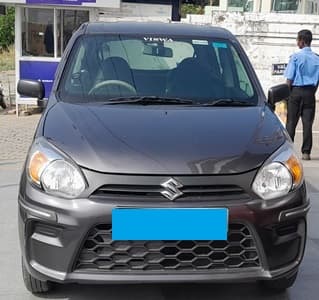 maruti-alto-800-2022-f6vhild0xn2ipr5chtlxx6e7