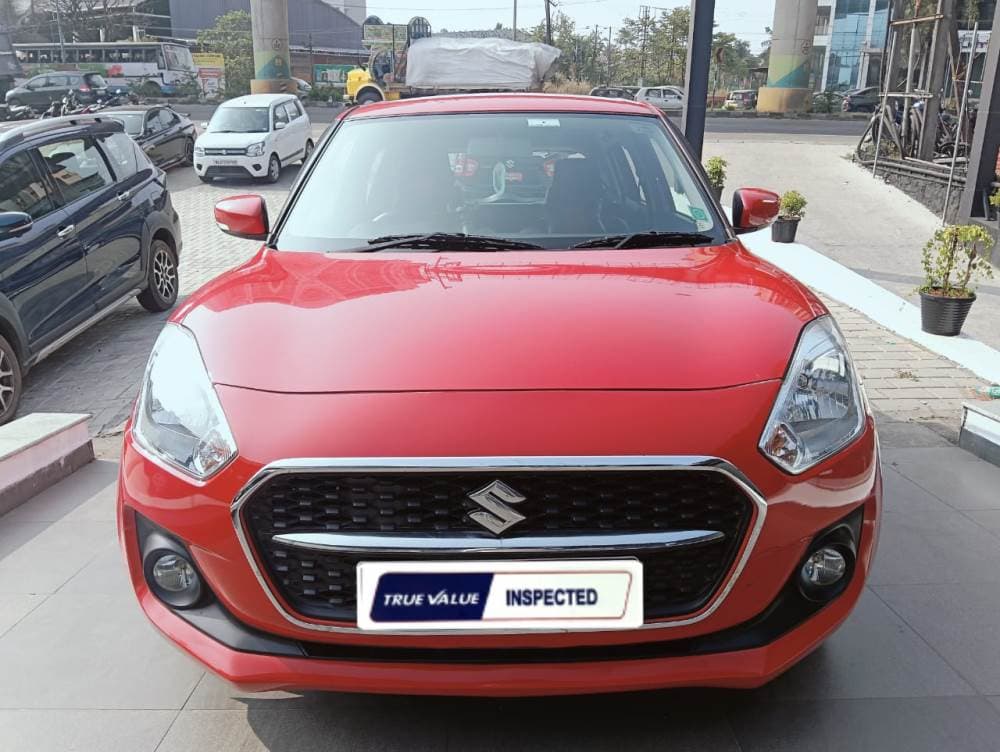 maruti-swift-2021-ayy3b5f5zglsn98pnt3jz3tv