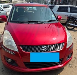 maruti-swift-2012-jrgp82wc74a4ipgau6xhedbp