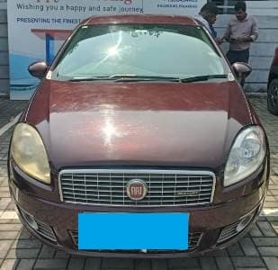 fiat-linea-2010-rfhle3njj75orlry9utqcisy