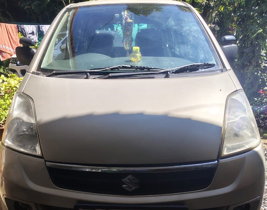 maruti-suzuki-zen-2006-nfsrk922htmurcwumcbs3g1r