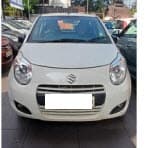 maruti-a-star-2011-pd3addpxwjxrynz52oolwop2