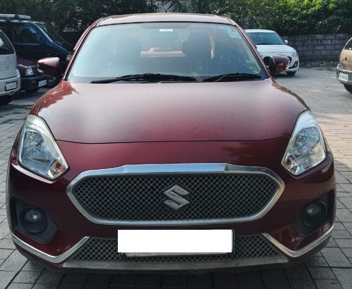 maruti-dzire-2018-apordza46qb91ht1oymwk38u