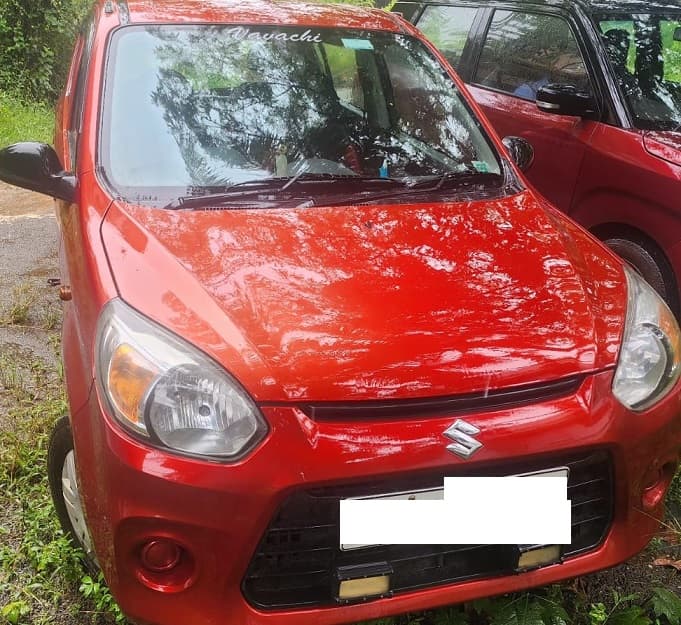 maruti-alto-800-2018-yphlwwmi9we4kzvbwa3zz9sa